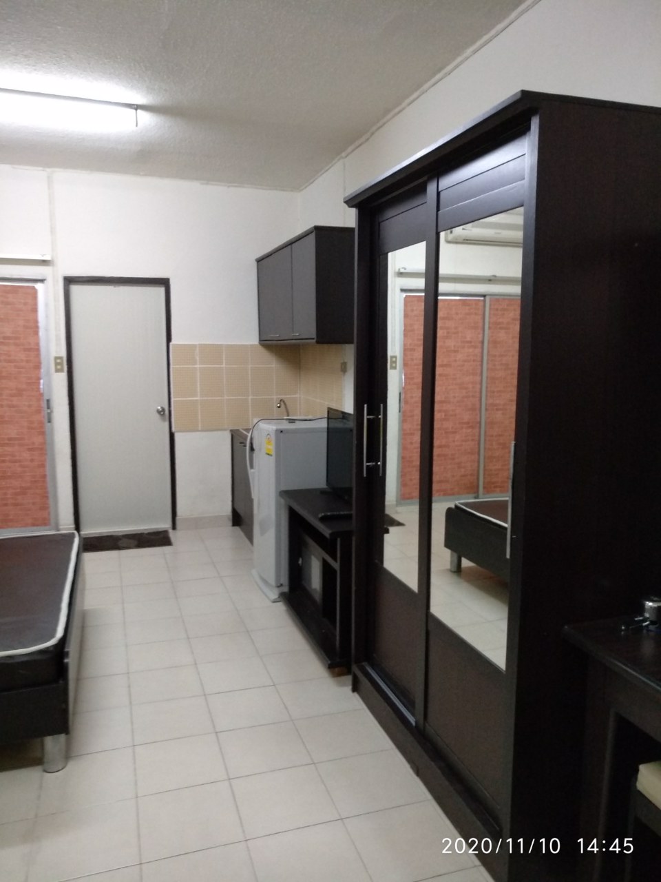 ให้เช่า-ขาย-ห้องเตาปูนแมนชั่น-อาคาร-a-ชั้น-7