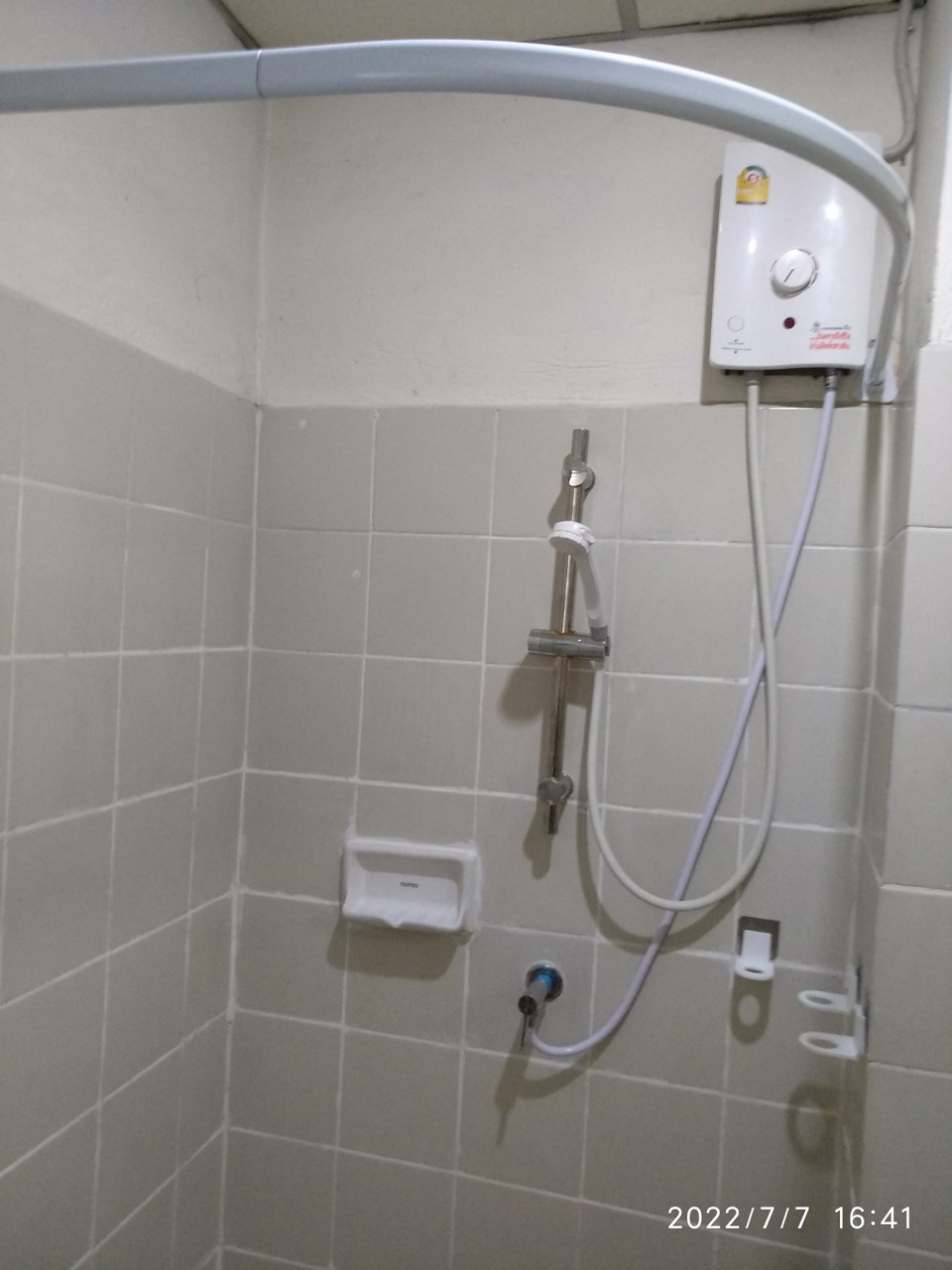 ให้เช่า-ขาย-ห้องเตาปูนแมนชั่น-อาคาร-a-ชั้น-7