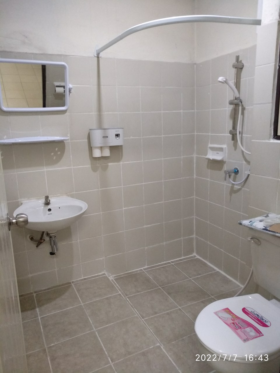 ให้เช่า-ขาย-ห้องเตาปูนแมนชั่น-อาคาร-a-ชั้น-7