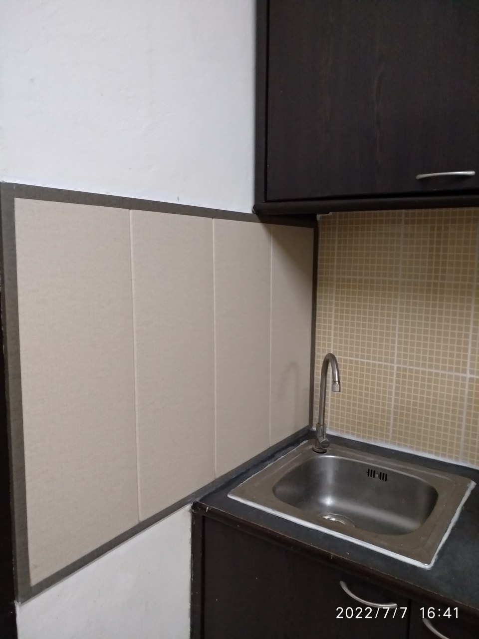 ให้เช่า-ขาย-ห้องเตาปูนแมนชั่น-อาคาร-a-ชั้น-7