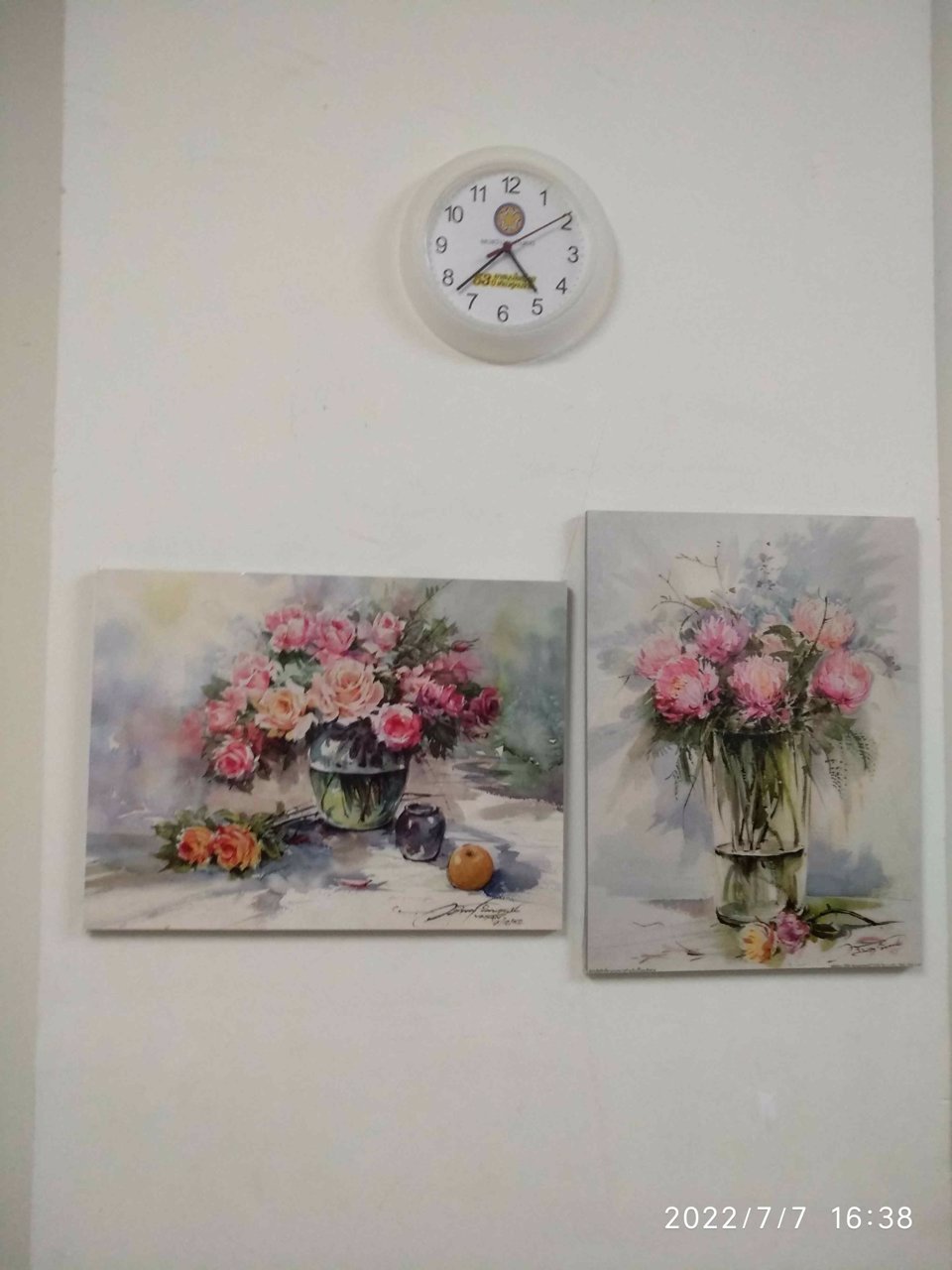 ให้เช่าคอนโดโครงการ-เตาปูนแมนชั่น-5500-ต่อเดือน