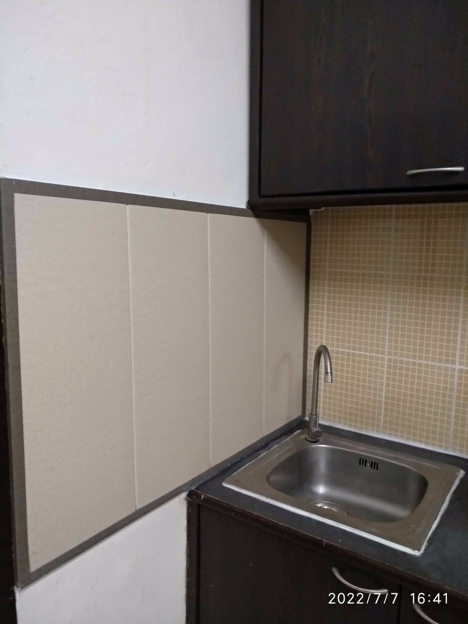 ให้เช่าคอนโดโครงการ-เตาปูนแมนชั่น-5500-ต่อเดือน