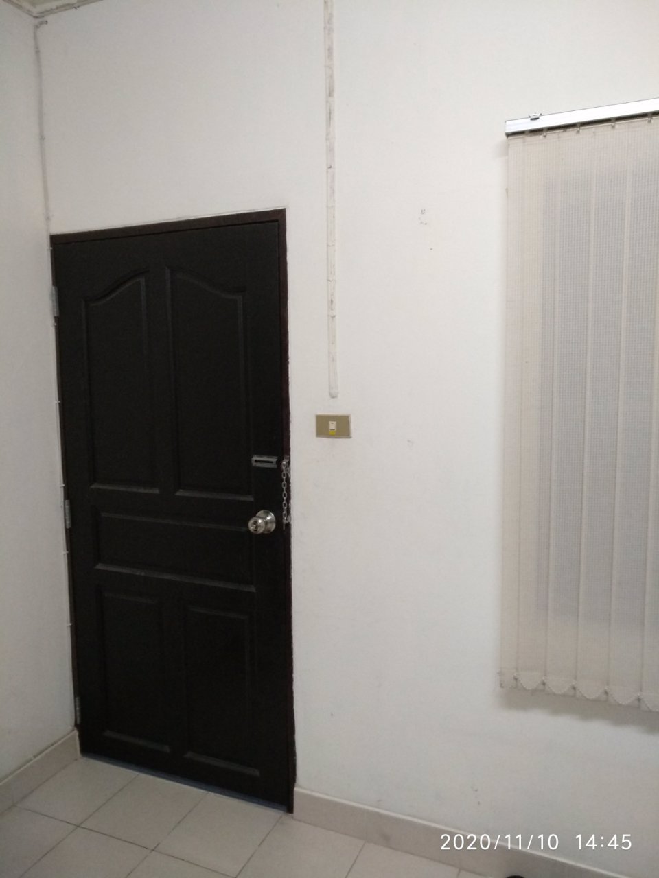 ให้เช่าคอนโดโครงการ-เตาปูนแมนชั่น-5500-ต่อเดือน