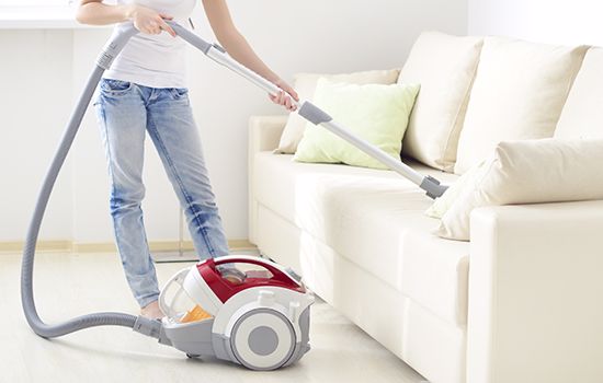 ซักผ้าม่านรถยนต์วันเดียวเสร็จ-0813735190ซักผ้าม่านราม-1คิดเหมาเป็นผืนเริ่ม-297ซักที่นอน-ซักเบาะเ