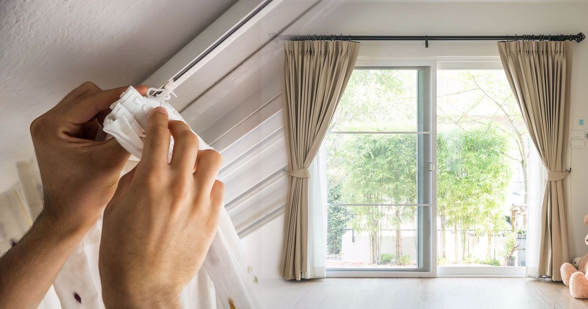 ซักผ้าม่านรถยนต์วันเดียวเสร็จ-0813735190ซักผ้าม่านราม-1คิดเหมาเป็นผืนเริ่ม-297ซักที่นอน-ซักเบาะเ