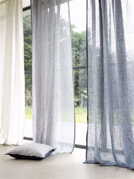 ซักผ้าม่านติดตั้งผ้าม่าน-081-3735190ซ่อมผ้าม่านซักเครื่องนอน-ซักพรมซ่อมพรมปูพรม-ซักโซฟาโดยช่าง