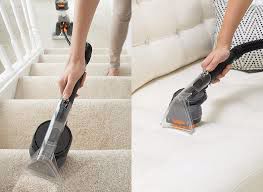 ซักผ้าม่านติดตั้งผ้าม่าน-081-3735190ซ่อมผ้าม่านซักเครื่องนอน-ซักพรมซ่อมพรมปูพรม-ซักโซฟาโดยช่าง