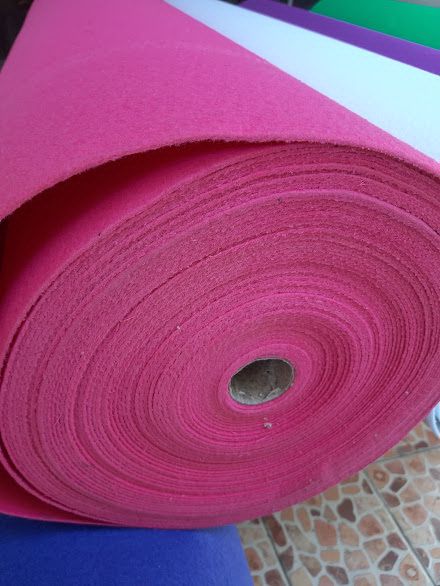 พรมอัดเรียบรามคำแหง-0817354812-โคราช1980-ม้วน50-ตรม-bkk-rayong-pattaya-แบ่งขายถูกๆ15x30-เต็มม้วน