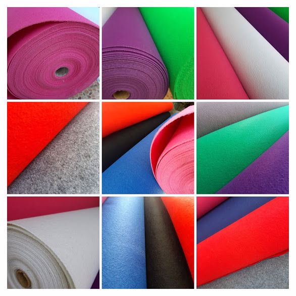 พรมอัดเรียบรามคำแหง-0817354812-โคราช1980-ม้วน50-ตรม-bkk-rayong-pattaya-แบ่งขายถูกๆ15x30-เต็มม้วน