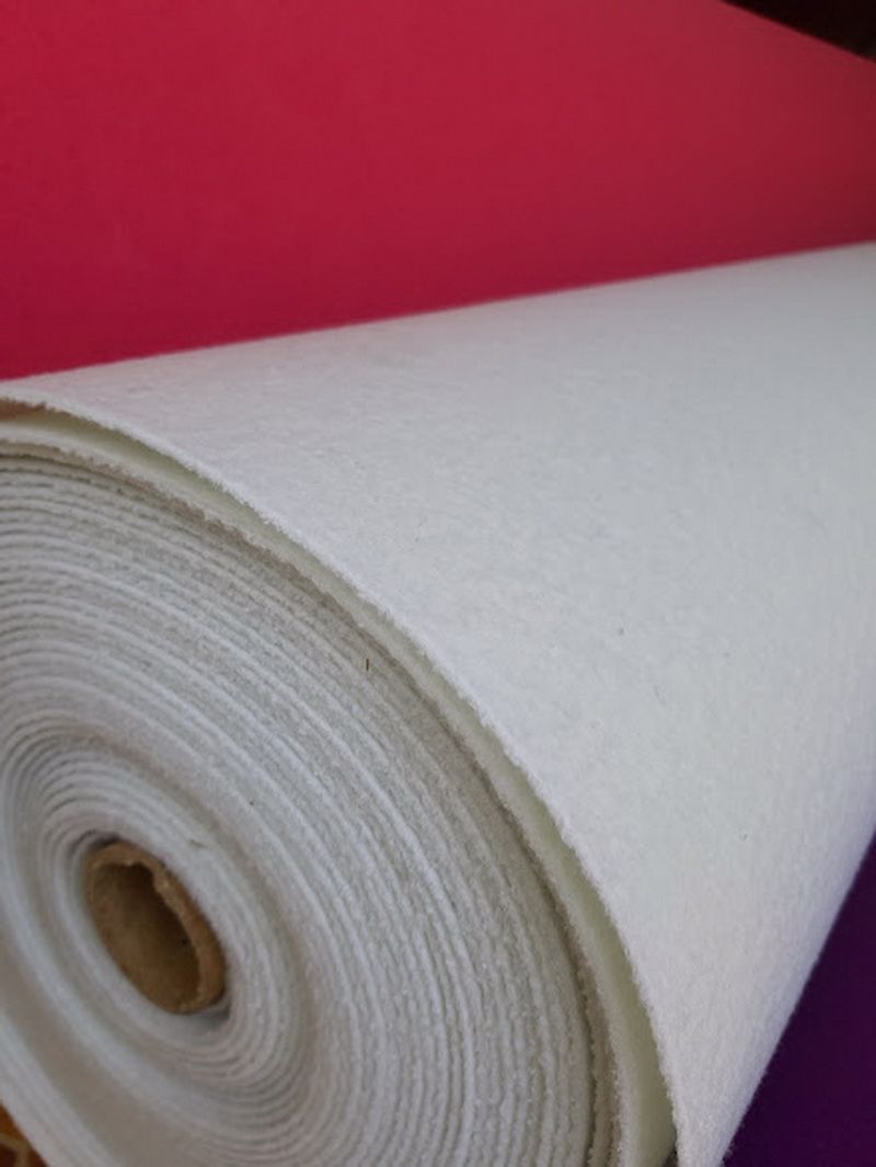 พรมอัดเรียบรามคำแหง-0817354812-โคราช1980-ม้วน50-ตรม-bkk-rayong-pattaya-แบ่งขายถูกๆ15x30-เต็มม้วน