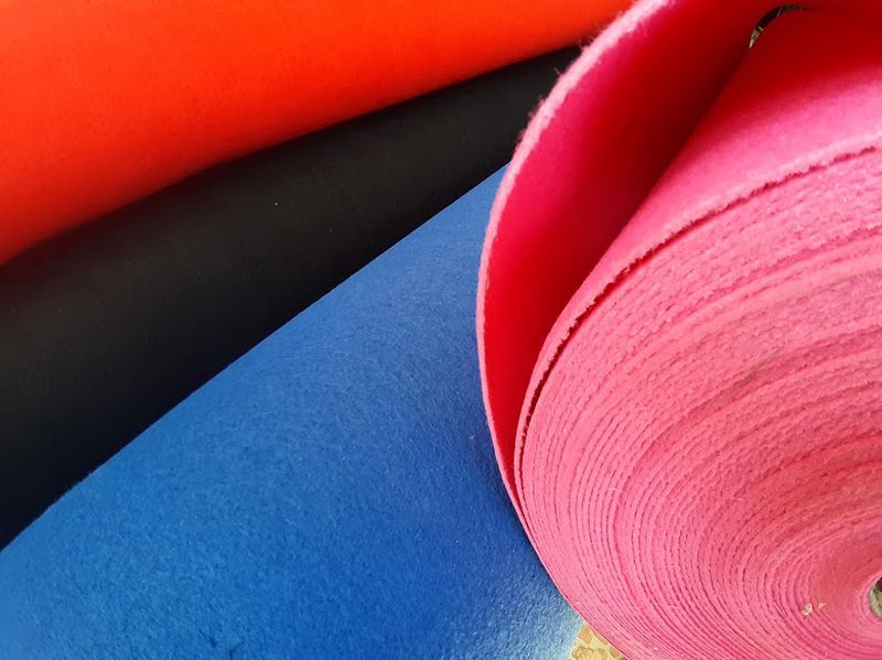 พรมอัดเรียบรามคำแหง-0817354812-โคราช1980-ม้วน50-ตรม-bkk-rayong-pattaya-แบ่งขายถูกๆ15x30-เต็มม้วน