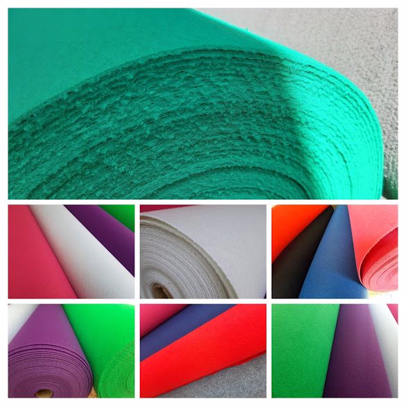 พรมอัดเรียบรามคำแหง-0817354812-โคราช1980-ม้วน50-ตรม-bkk-rayong-pattaya-แบ่งขายถูกๆ15x30-เต็มม้วน