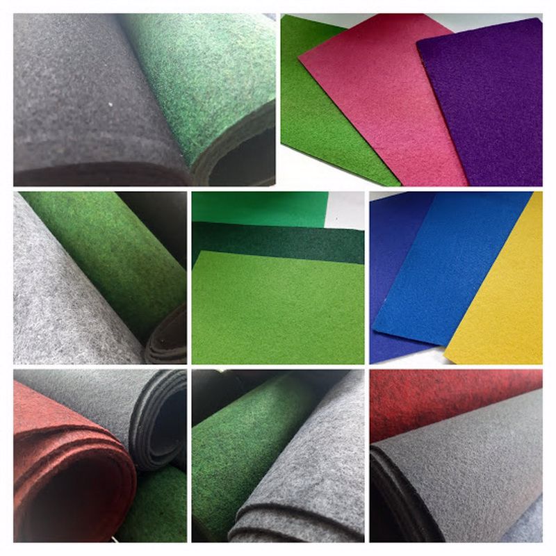 พรมอัดเรียบรามคำแหง-0817354812-โคราช1980-ม้วน50-ตรม-bkk-rayong-pattaya-แบ่งขายถูกๆ15x30-เต็มม้วน