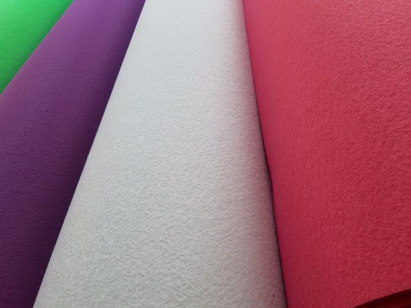 พรมอัดเรียบรามคำแหง-0817354812-โคราช1980-ม้วน50-ตรม-bkk-rayong-pattaya-แบ่งขายถูกๆ15x30-เต็มม้วน