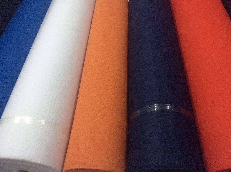 พรมอัดเรียบรามคำแหง-0817354812-โคราช1980-ม้วน50-ตรม-bkk-rayong-pattaya-แบ่งขายถูกๆ15x30-เต็มม้วน