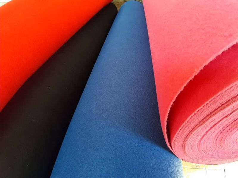 พรมอัดเรียบรามคำแหง-0817354812-โคราช1980-ม้วน50-ตรม-bkk-rayong-pattaya-แบ่งขายถูกๆ15x30-เต็มม้วน