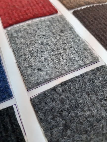 พรมอัดลูกฟูก0817354812-รามคำแหง-3990พร้อมช่างปูพรมพรมอัดเรียบโคราช-พรมอัดเรียบrayongพรมอัดเรี