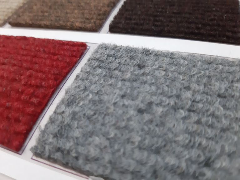 พรมอัดลูกฟูก0817354812-รามคำแหง-3990พร้อมช่างปูพรมพรมอัดเรียบโคราช-พรมอัดเรียบrayongพรมอัดเรี