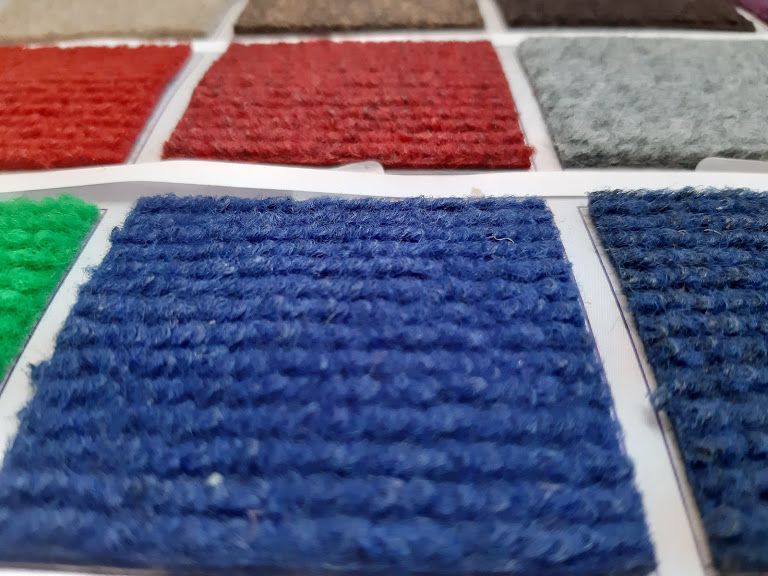 พรมอัดลูกฟูก0817354812-รามคำแหง-3990พร้อมช่างปูพรมพรมอัดเรียบโคราช-พรมอัดเรียบrayongพรมอัดเรี