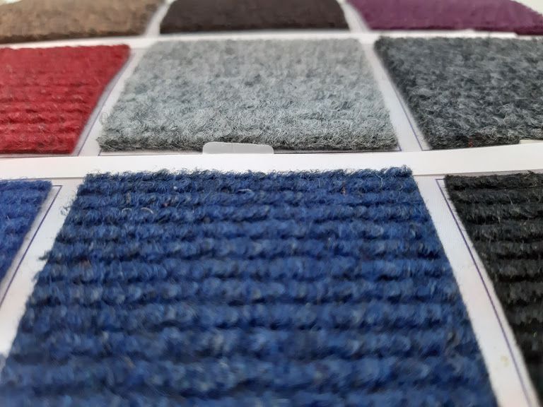 พรมอัดลูกฟูก0817354812-รามคำแหง-3990พร้อมช่างปูพรมพรมอัดเรียบโคราช-พรมอัดเรียบrayongพรมอัดเรี