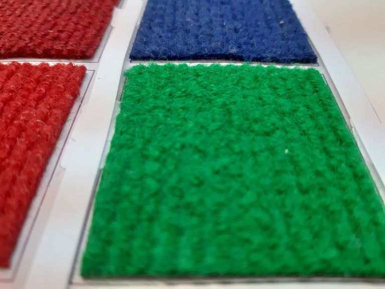 พรมอัดลูกฟูก0817354812-รามคำแหง-3990พร้อมช่างปูพรมพรมอัดเรียบโคราช-พรมอัดเรียบrayongพรมอัดเรี