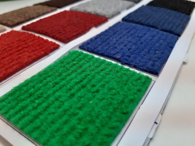 พรมอัดลูกฟูก0817354812-รามคำแหง-3990พร้อมช่างปูพรมพรมอัดเรียบโคราช-พรมอัดเรียบrayongพรมอัดเรี