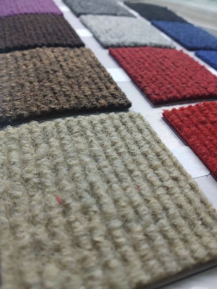 พรมอัดลูกฟูก0817354812-รามคำแหง-3990พร้อมช่างปูพรมพรมอัดเรียบโคราช-พรมอัดเรียบrayongพรมอัดเรี