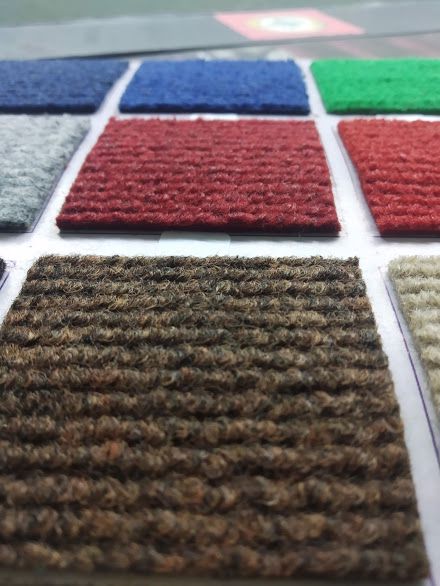 พรมอัดลูกฟูก0817354812-รามคำแหง-3990พร้อมช่างปูพรมพรมอัดเรียบโคราช-พรมอัดเรียบrayongพรมอัดเรี