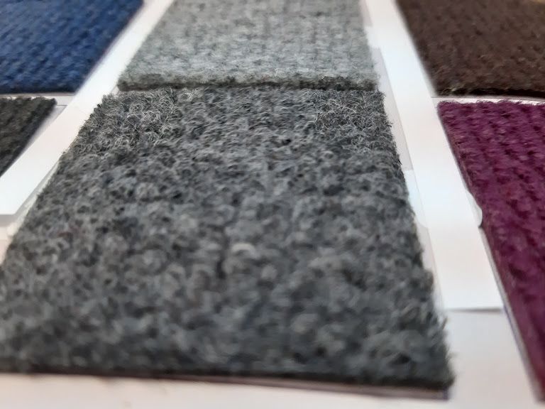 พรมอัดลูกฟูก0817354812-รามคำแหง-3990พร้อมช่างปูพรมพรมอัดเรียบโคราช-พรมอัดเรียบrayongพรมอัดเรี