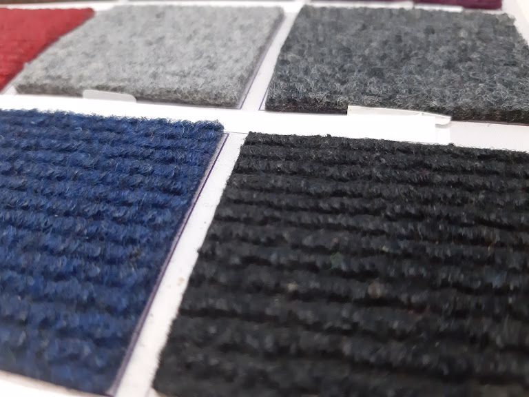 พรมอัดลูกฟูก0817354812-รามคำแหง-3990พร้อมช่างปูพรมพรมอัดเรียบโคราช-พรมอัดเรียบrayongพรมอัดเรี