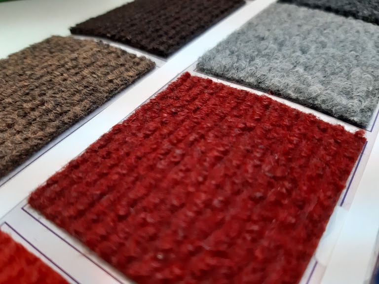 พรมอัดลูกฟูก0817354812-รามคำแหง-3990พร้อมช่างปูพรมพรมอัดเรียบโคราช-พรมอัดเรียบrayongพรมอัดเรี