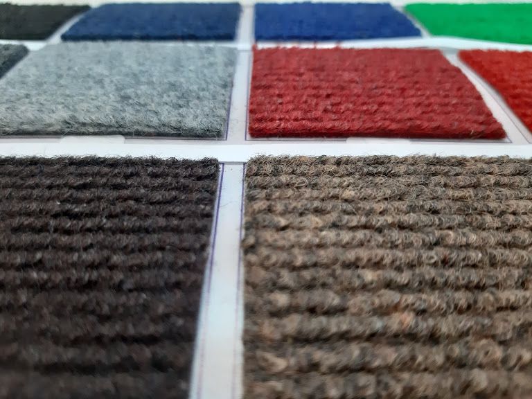 พรมอัดลูกฟูก0817354812-รามคำแหง-3990พร้อมช่างปูพรมพรมอัดเรียบโคราช-พรมอัดเรียบrayongพรมอัดเรี