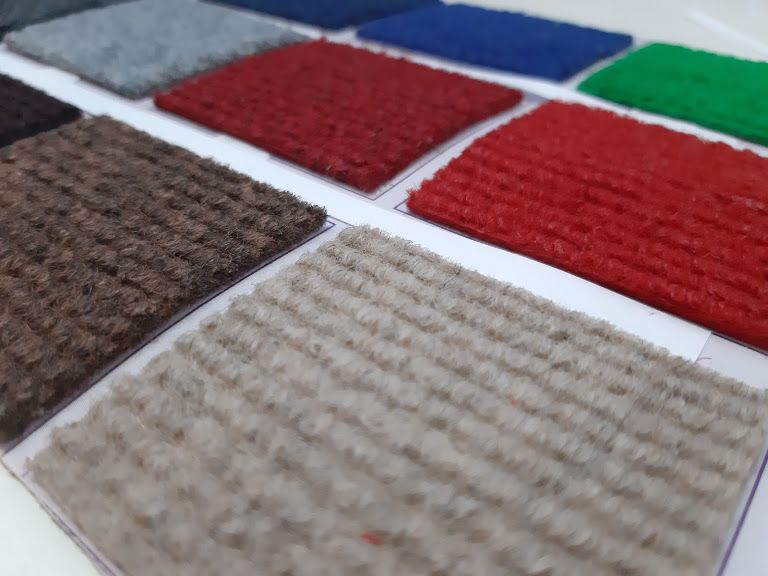 พรมอัดลูกฟูก0817354812-รามคำแหง-3990พร้อมช่างปูพรมพรมอัดเรียบโคราช-พรมอัดเรียบrayongพรมอัดเรี