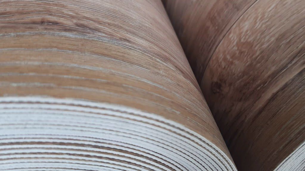 กระเบื้องยาง-s-p-c-คลิ๊กล็อคบางกะปิ-0813735190-เริ่ม-399ล็อคสนิทไม่สดุดประกันด้วยเทคโนโลยีมาตรฐาน-5