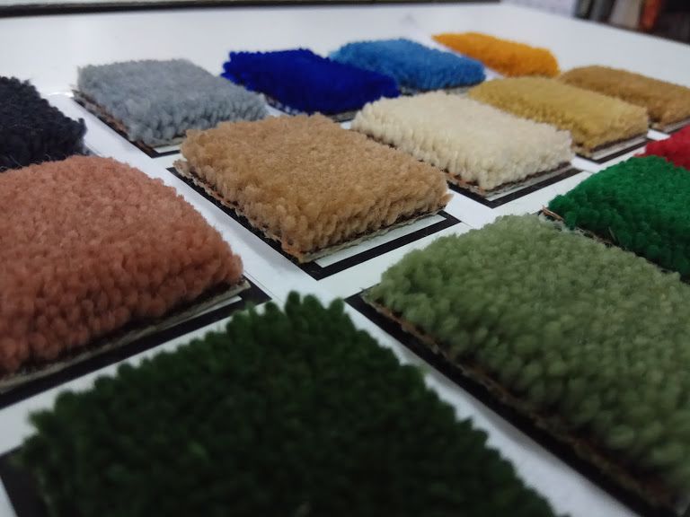 กระเบื้องยาง-s-p-c-คลิ๊กล็อคบางกะปิ-0813735190-เริ่ม-399ล็อคสนิทไม่สดุดประกันด้วยเทคโนโลยีมาตรฐาน-5