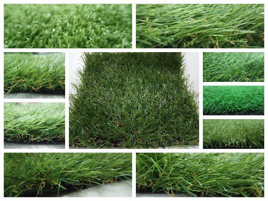 กระเบื้องยาง-s-p-c-คลิ๊กล็อคบางกะปิ-0813735190-เริ่ม-399ล็อคสนิทไม่สดุดประกันด้วยเทคโนโลยีมาตรฐาน-5