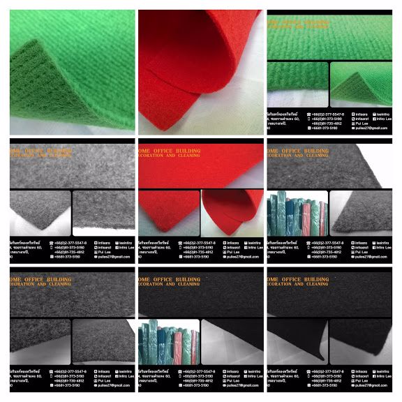 กระเบื้องยาง-s-p-c-คลิ๊กล็อคบางกะปิ-0813735190-เริ่ม-399ล็อคสนิทไม่สดุดประกันด้วยเทคโนโลยีมาตรฐาน-5