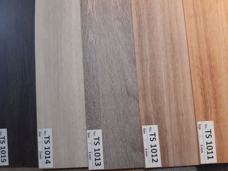 กระเบื้องยาง-s-p-c-คลิ๊กล็อคบางกะปิ-0813735190-เริ่ม-399ล็อคสนิทไม่สดุดประกันด้วยเทคโนโลยีมาตรฐาน-5