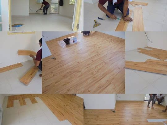 กระเบื้องยาง-s-p-c-คลิ๊กล็อคบางกะปิ-0813735190-เริ่ม-399ล็อคสนิทไม่สดุดประกันด้วยเทคโนโลยีมาตรฐาน-5