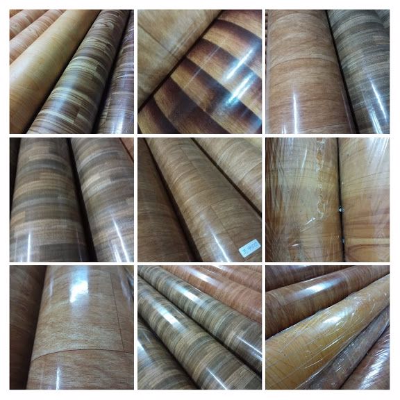 กระเบื้องยาง-s-p-c-คลิ๊กล็อคบางกะปิ-0813735190-เริ่ม-399ล็อคสนิทไม่สดุดประกันด้วยเทคโนโลยีมาตรฐาน-5