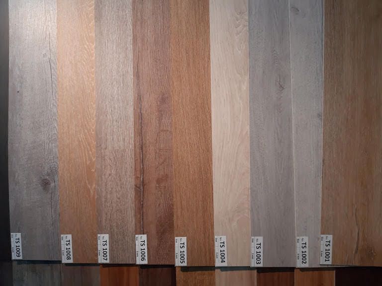 กระเบื้องยาง-s-p-c-คลิ๊กล็อคบางกะปิ-0813735190-เริ่ม-399ล็อคสนิทไม่สดุดประกันด้วยเทคโนโลยีมาตรฐาน-5