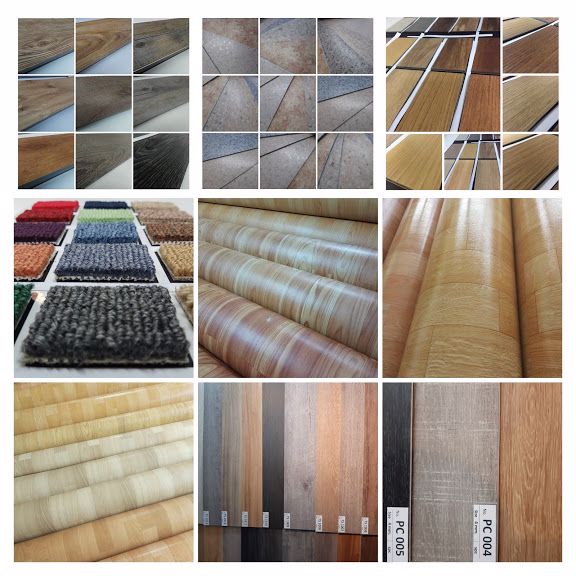 กระเบื้องยาง-s-p-c-คลิ๊กล็อคบางกะปิ-0813735190-เริ่ม-399ล็อคสนิทไม่สดุดประกันด้วยเทคโนโลยีมาตรฐาน-5