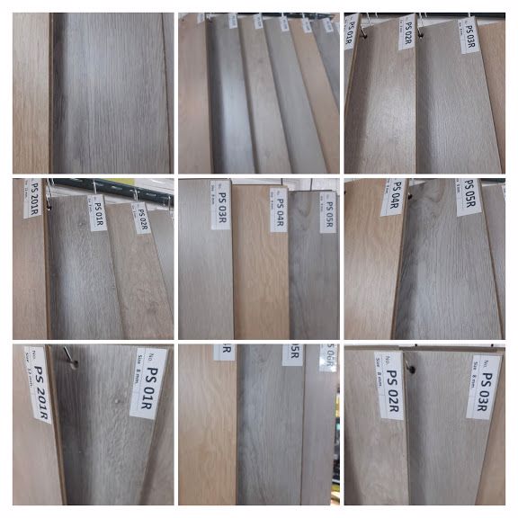 กระเบื้องยาง-s-p-c-คลิ๊กล็อคบางกะปิ-0813735190-เริ่ม-399ล็อคสนิทไม่สดุดประกันด้วยเทคโนโลยีมาตรฐาน-5