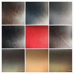 ฟองน้ำอัดเบาะนั่งยุบ-ตัดใหม่ฟรีทุกขนาด-0813735190-ผ้าปลอกเบาะชุดไม้สักหวาย-compressed-sponge-sea