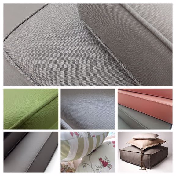 ฟองน้ำอัดเบาะนั่งยุบ-ตัดใหม่ฟรีทุกขนาด-0813735190-ผ้าปลอกเบาะชุดไม้สักหวาย-compressed-sponge-sea