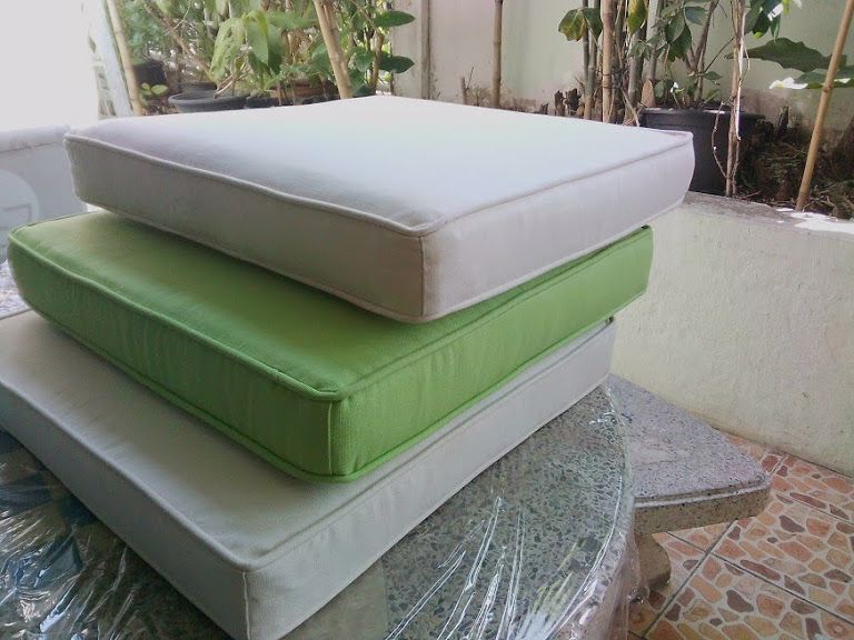 ฟองน้ำอัดเบาะนั่งยุบ-ตัดใหม่ฟรีทุกขนาด-0813735190-ผ้าปลอกเบาะชุดไม้สักหวาย-compressed-sponge-sea