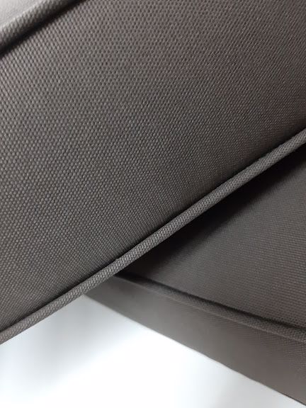 ฟองน้ำอัดเบาะนั่งยุบ-ตัดใหม่ฟรีทุกขนาด-0813735190-ผ้าปลอกเบาะชุดไม้สักหวาย-compressed-sponge-sea