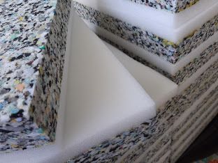 ฟองน้ำอัดเบาะนั่งยุบ-ตัดใหม่ฟรีทุกขนาด-0813735190-ผ้าปลอกเบาะชุดไม้สักหวาย-compressed-sponge-sea