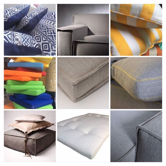 ฟองน้ำอัดเบาะนั่งยุบ-ตัดใหม่ฟรีทุกขนาด-0813735190-ผ้าปลอกเบาะชุดไม้สักหวาย-compressed-sponge-sea