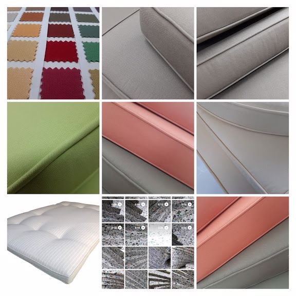 ฟองน้ำอัดเบาะนั่งยุบ-ตัดใหม่ฟรีทุกขนาด-0813735190-ผ้าปลอกเบาะชุดไม้สักหวาย-compressed-sponge-sea